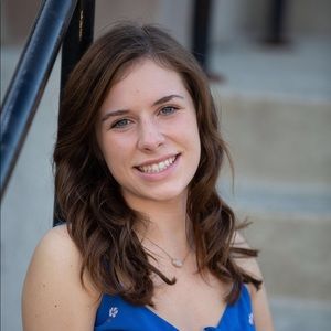 Meet your Posher, Sydney